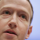 Image for article titled How the Cryptocurrency World Is Responding to Facebook's Libra